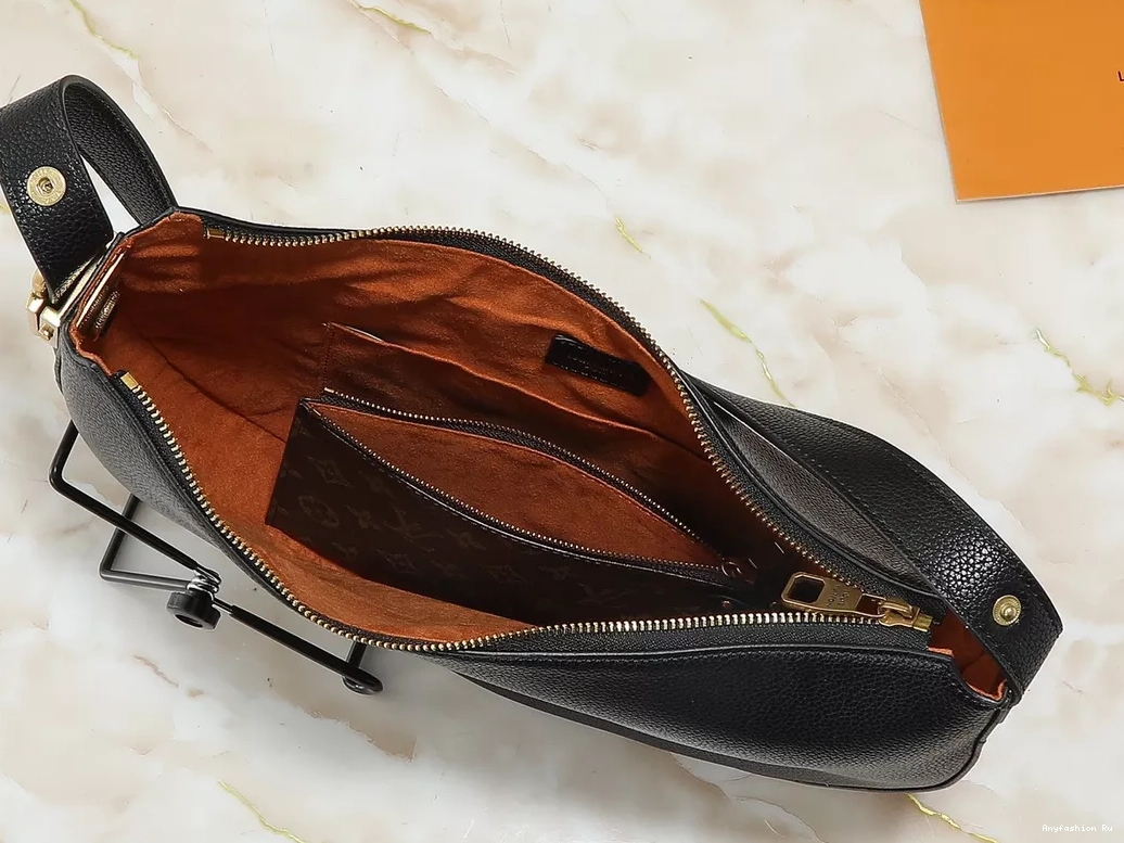 Messenger Louis Women AllSeason 180 For Bags Vuitton 1220